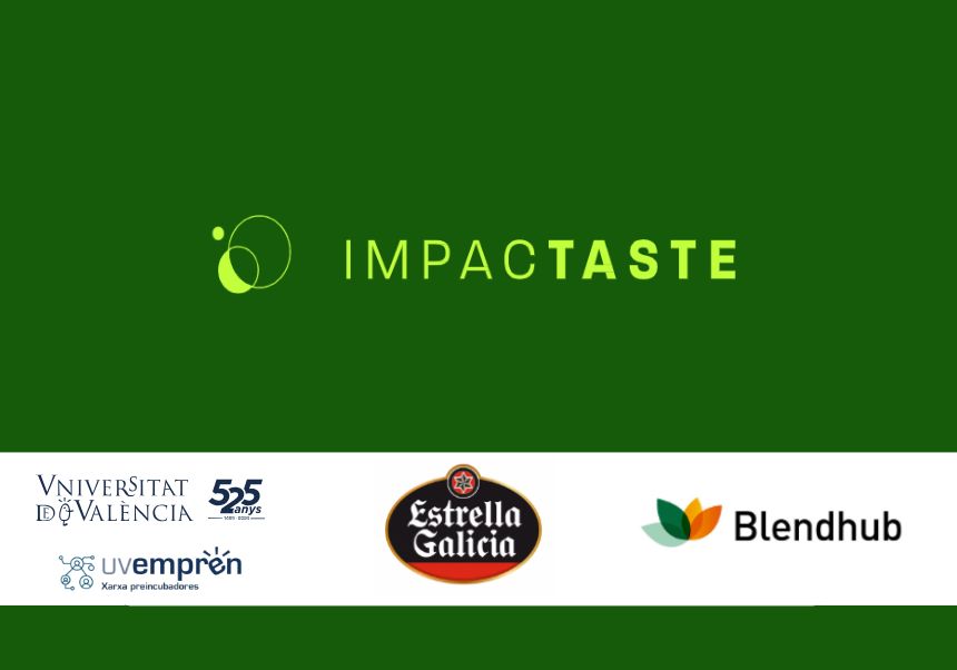 cartel informativo